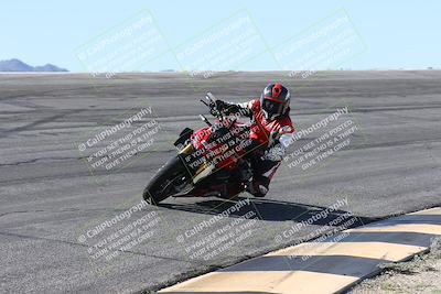 media/Jan-30-2026-2WTD (Fri) [[9b24c6d623]]/4-C Group/Session 2 (Bowl)/